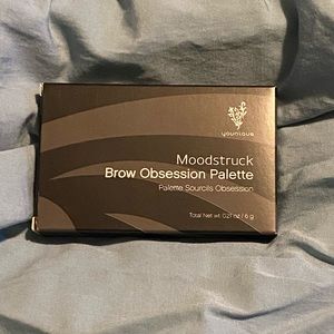 Younique Brow Palette